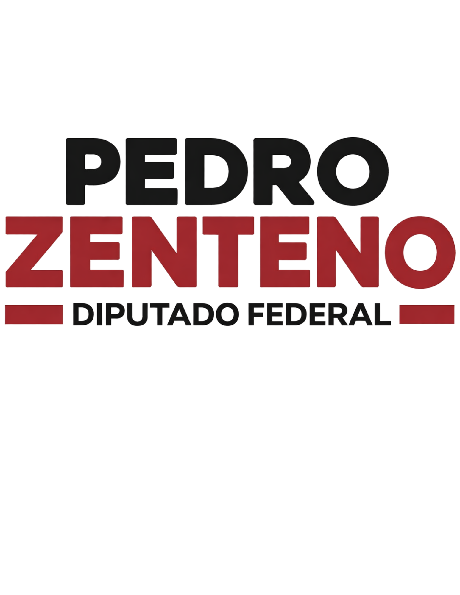 Pedro Zenteno
